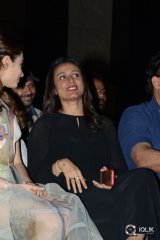 IIFA Utsavam Curtain Raiser 2015